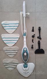 Scopa a vapore Ariete Steam Mop