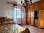 Immagine 12