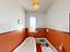 Immagine 26