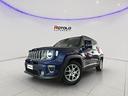 jeep-renegade-1-3-t4-ddct-limited-senza-nessun-v