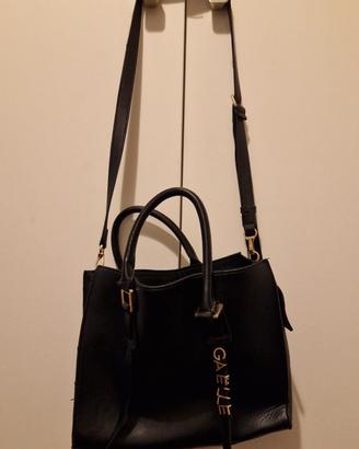 borsa a mano Gaelle