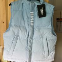 Smanicato Trapstar tg. M