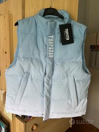 Smanicato Trapstar tg. M