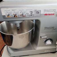 impastatrice planetaria ariete, prezzo trattabile