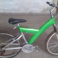 Bicicletta pininfarina