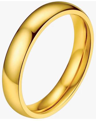 anello
