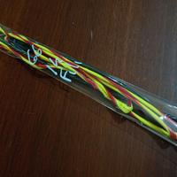 Corda arco da competizione