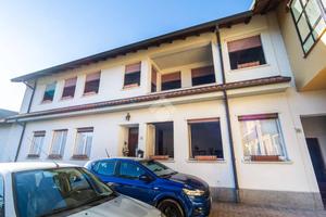 3 LOCALI A ALBIATE