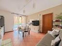 2-locali-a-calcinato