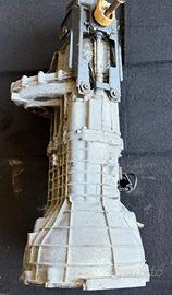 Cambio usato per Ford Sierra Cosworth 4x4