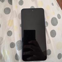redmi note 10 5 g
