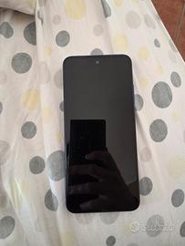 redmi note 10 5 g