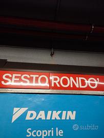 Posto letto