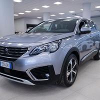 Peugeot 5008 1.5 bluehdi Allure s&s 130cv 7p....
