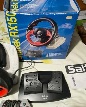 console videogiochi 