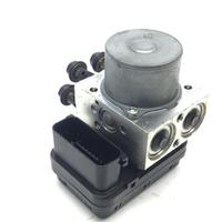 ATTUATORE ABS FRENI YAMAHA X-MAX ABS YP RA 125 201