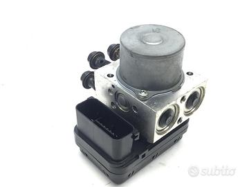 ATTUATORE ABS FRENI YAMAHA X-MAX ABS YP RA 125 201