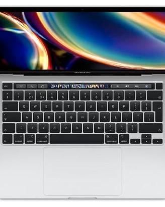 Apple MacBook Pro A2338 M1 16 Gb Ssd 512 Gb