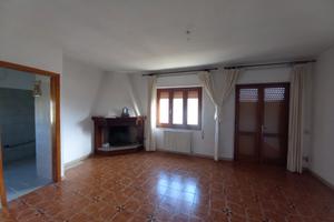 Ussana, 2 appartamenti indipendenti con p. auto