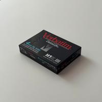 Verbatim Datalife 4mm DL 90m Digital Data Storage