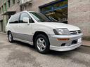 mitsubishi-space-runner-2-4-gdi-150cv-16v-gls-cl