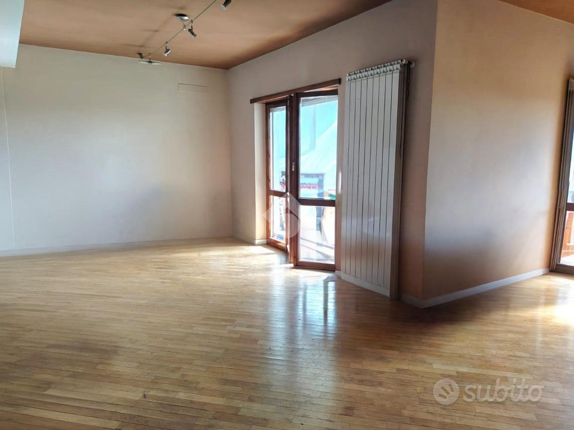 Appartamento – Albano Laziale, Cecchina - Vista 4