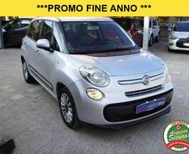 FIAT 500L 1.3 Multijet 85 CV Business