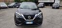 nissan-juke-1-0-dig-t-117-cv-dct-business-34-00