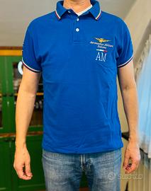 Polo Aeronautica Militare