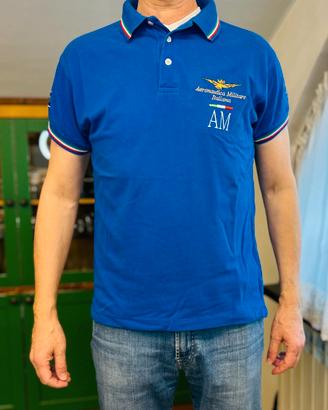 Polo Aeronautica Militare