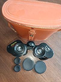 binocolo ZENITH 7X50