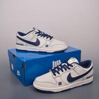 Nike SB Dunk Low x UN Taglia 43