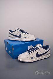 Nike SB Dunk Low x UN Taglia 43