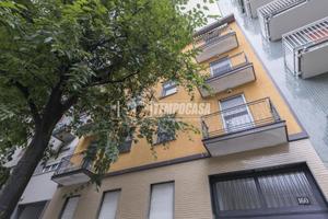 Ufficio a Milano 4 locali