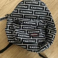 eastpak