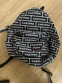 eastpak