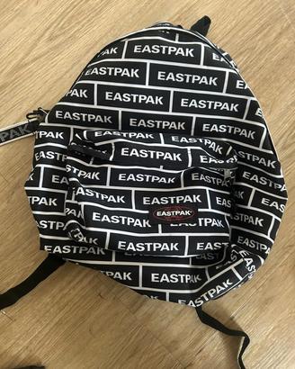 eastpak