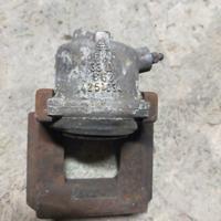 Pinza freno per Fiat 128 o Fiat X19