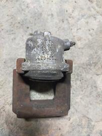 Pinza freno per Fiat 128 o Fiat X19