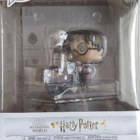 Funko Pop Harry Potter