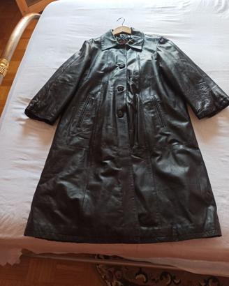 CAPPOTTO
