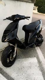 Piaggio nrg mc2