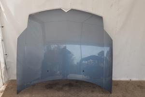 Cofano motore anteriore Citroen C6 Berlina B1154