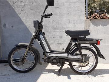 Fantic Altro modello - 1986