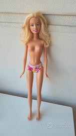 Barbie Beach Party Riviera Mattel Vintage