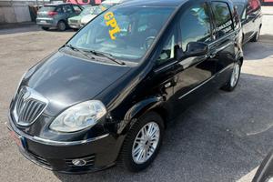 Lancia MUSA 1.4 Oro Ecochic GPL