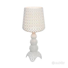 Lampada kabuki