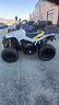 can-am-renegade-650-abs-xxc-t