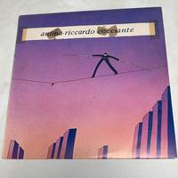 ANIMA -- riccardo cocciante