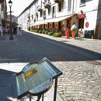 USO TRANSITORIO appartamento 40 mq VENARIA REALE